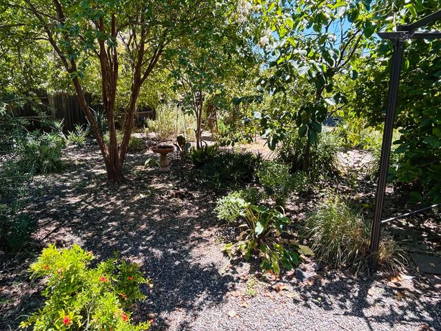 2261 Knight Way, Sacramento, CA 95822