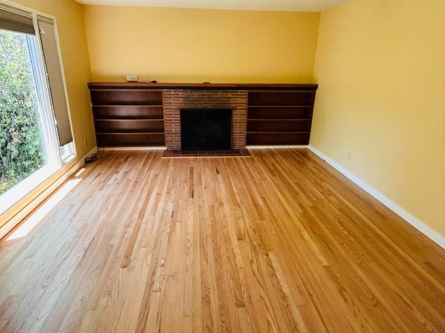 2261 Knight Way, Sacramento, CA 95822