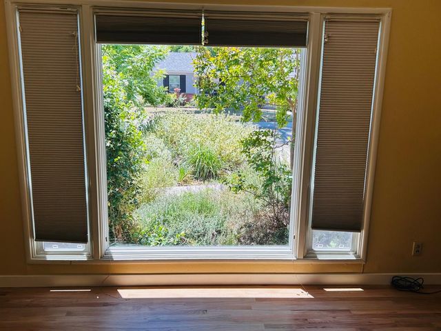 2261 Knight Way, Sacramento, CA 95822
