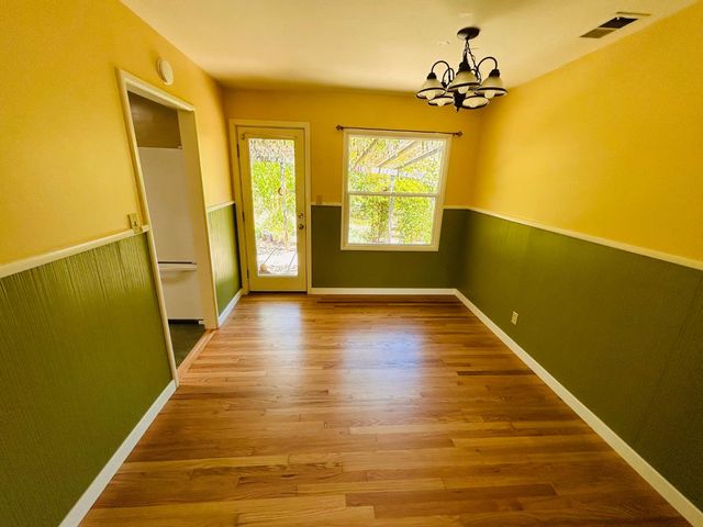 2261 Knight Way, Sacramento, CA 95822
