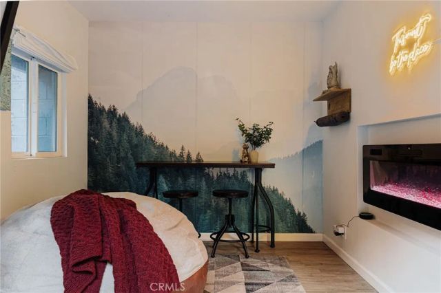 700 Community, Lake Arrowhead, CA 92352