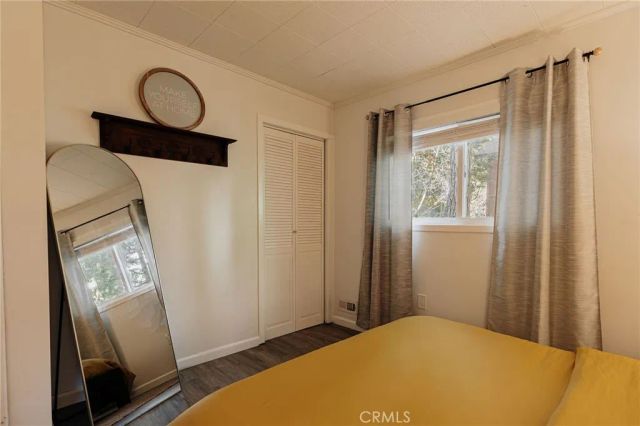 700 Community, Lake Arrowhead, CA 92352