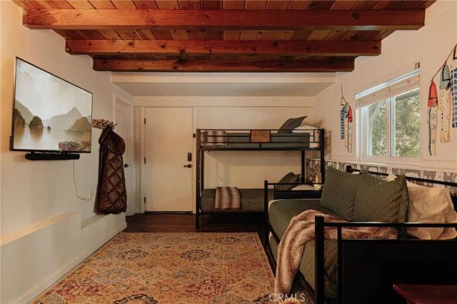 700 Community, Lake Arrowhead, CA 92352