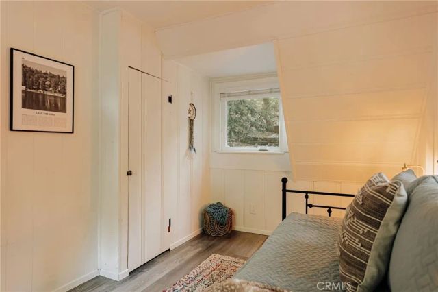 700 Community, Lake Arrowhead, CA 92352