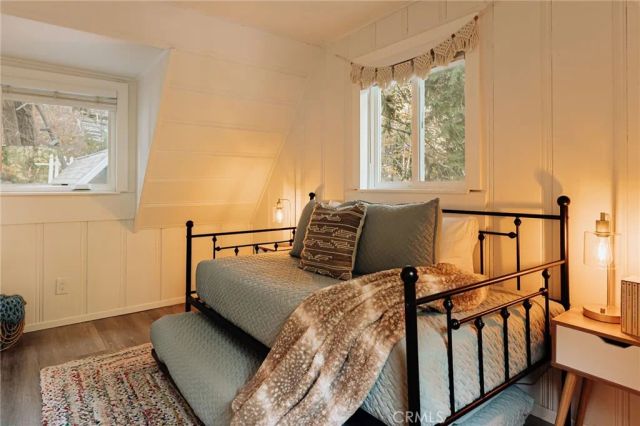 700 Community, Lake Arrowhead, CA 92352