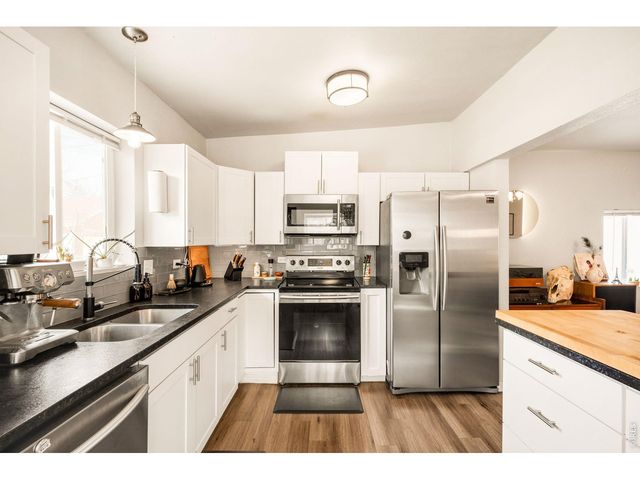 167 Lowell Blvd, Denver, CO 80219