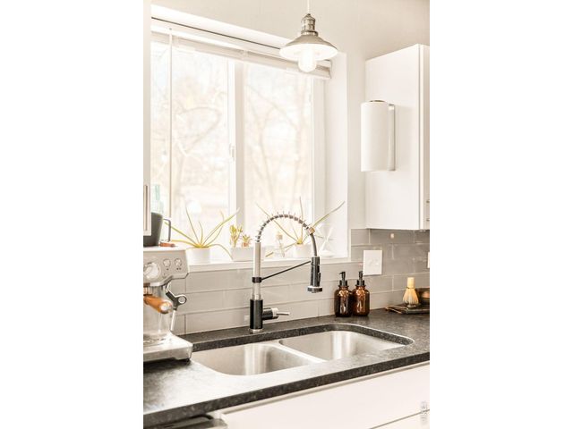 167 Lowell Blvd, Denver, CO 80219