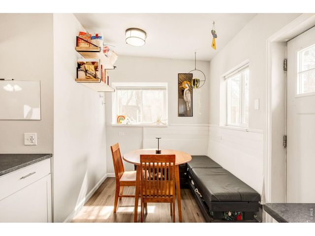 167 Lowell Blvd, Denver, CO 80219