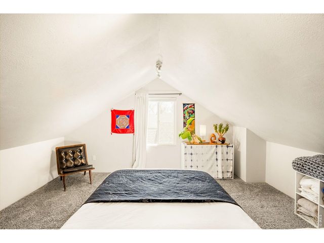 167 Lowell Blvd, Denver, CO 80219