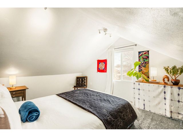 167 Lowell Blvd, Denver, CO 80219