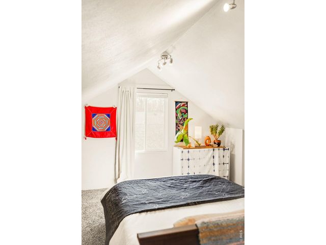 167 Lowell Blvd, Denver, CO 80219