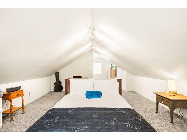 167 Lowell Blvd, Denver, CO 80219