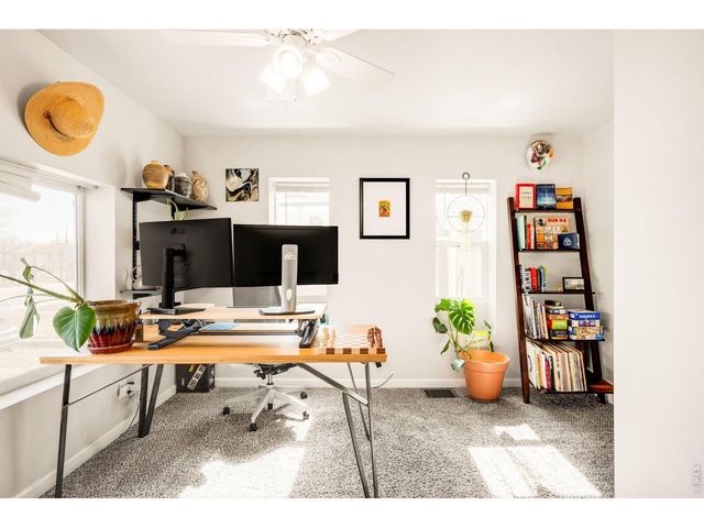 167 Lowell Blvd, Denver, CO 80219