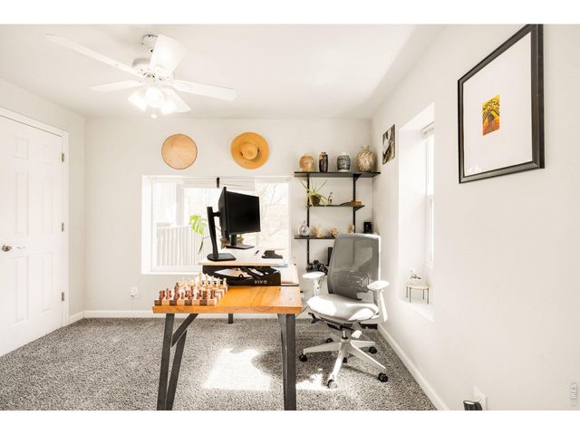 167 Lowell Blvd, Denver, CO 80219