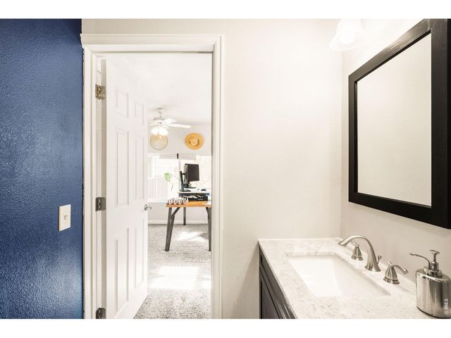 167 Lowell Blvd, Denver, CO 80219