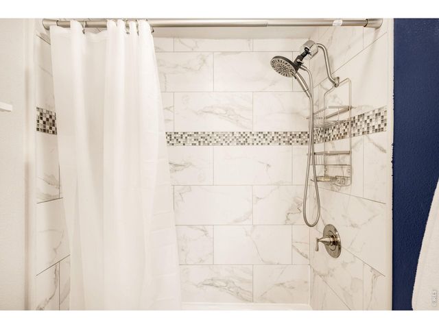 167 Lowell Blvd, Denver, CO 80219