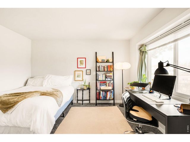 167 Lowell Blvd, Denver, CO 80219