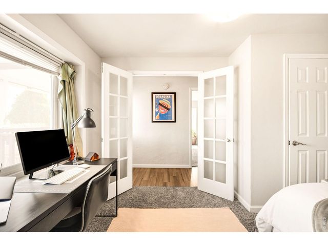 167 Lowell Blvd, Denver, CO 80219