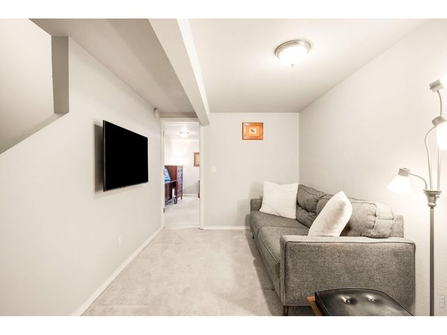 167 Lowell Blvd, Denver, CO 80219