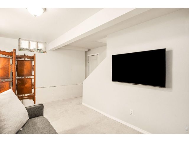 167 Lowell Blvd, Denver, CO 80219