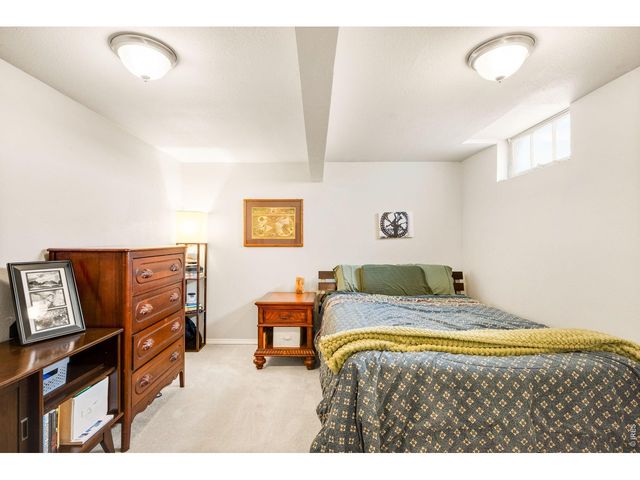 167 Lowell Blvd, Denver, CO 80219