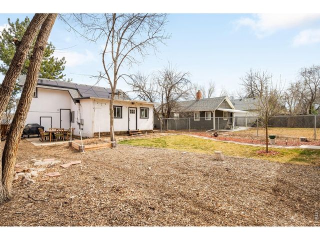 167 Lowell Blvd, Denver, CO 80219