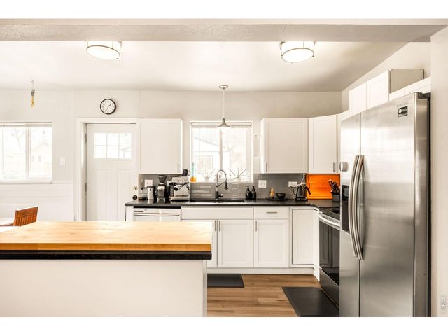 167 Lowell Blvd, Denver, CO 80219