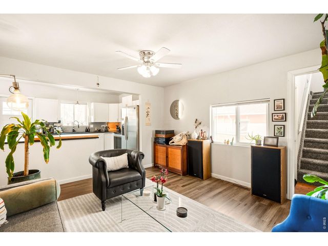 167 Lowell Blvd, Denver, CO 80219