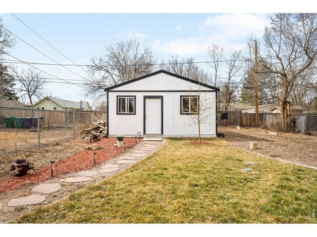 167 Lowell Blvd, Denver, CO 80219