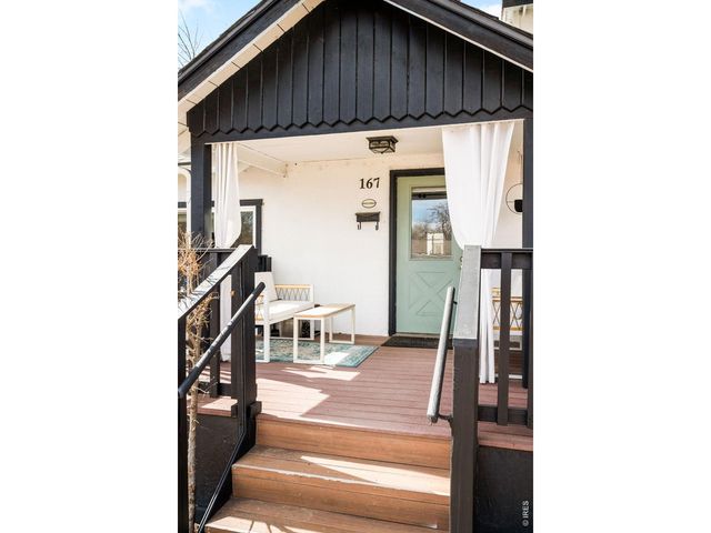 167 Lowell Blvd, Denver, CO 80219