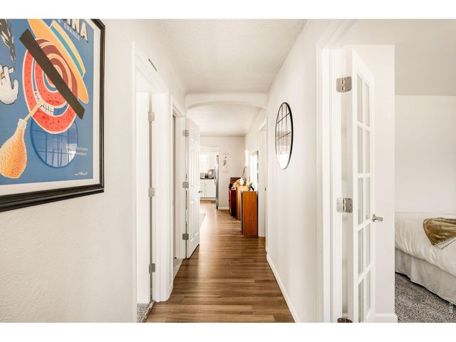 167 Lowell Blvd, Denver, CO 80219