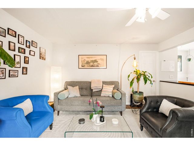 167 Lowell Blvd, Denver, CO 80219