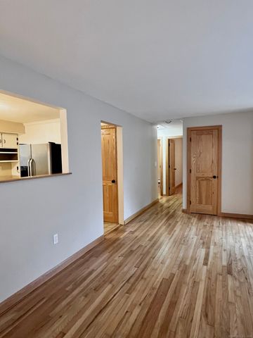 5 Sunrise Avenue, Old Saybrook, CT 06475