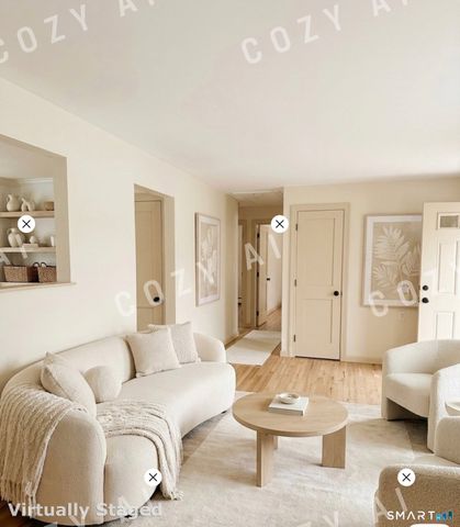 5 Sunrise Avenue, Old Saybrook, CT 06475