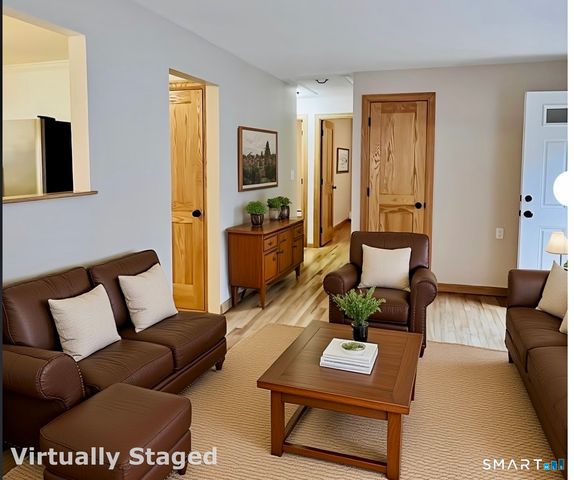 5 Sunrise Avenue, Old Saybrook, CT 06475