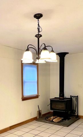 5 Sunrise Avenue, Old Saybrook, CT 06475