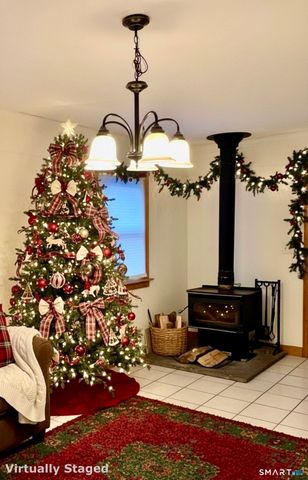 5 Sunrise Avenue, Old Saybrook, CT 06475