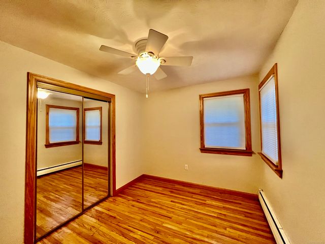 5 Sunrise Avenue, Old Saybrook, CT 06475