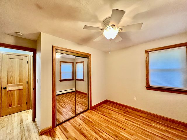 5 Sunrise Avenue, Old Saybrook, CT 06475