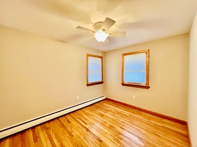 5 Sunrise Avenue, Old Saybrook, CT 06475