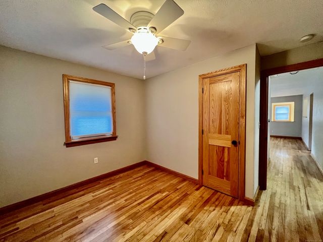 5 Sunrise Avenue, Old Saybrook, CT 06475