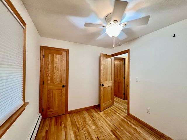 5 Sunrise Avenue, Old Saybrook, CT 06475