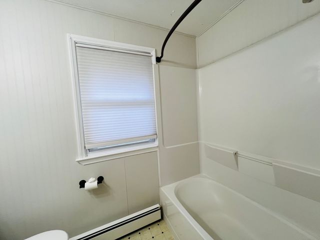 5 Sunrise Avenue, Old Saybrook, CT 06475