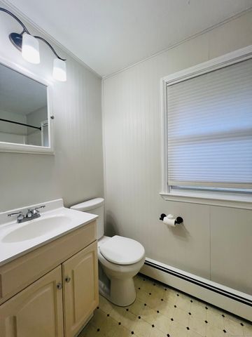 5 Sunrise Avenue, Old Saybrook, CT 06475