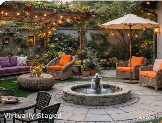 5 Sunrise Avenue, Old Saybrook, CT 06475