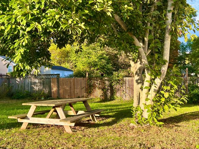 5 Sunrise Avenue, Old Saybrook, CT 06475