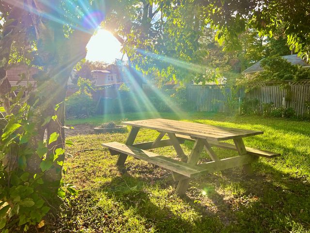 5 Sunrise Avenue, Old Saybrook, CT 06475