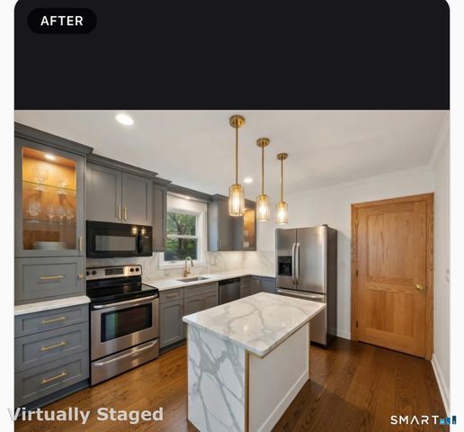 5 Sunrise Avenue, Old Saybrook, CT 06475