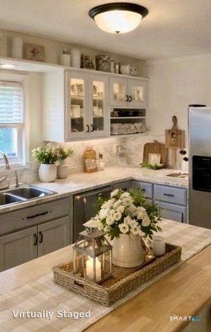 5 Sunrise Avenue, Old Saybrook, CT 06475