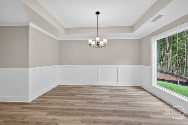 468 Roper Road, Canon, GA 30520